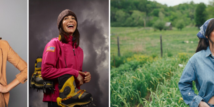 Zillow presenta una conferencia de desbloqueo para agentes: una reunión donde los pensadores más audaces de los bienes raíces construyen lo que sigue
