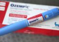 Novo Nordisk, Goodrx vendiendo Ozempic a medio costo por los clientes que pagan en efectivo