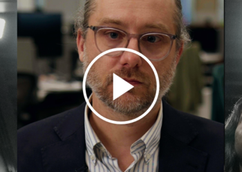 Cómo Trump podría obtener el control de la Fed