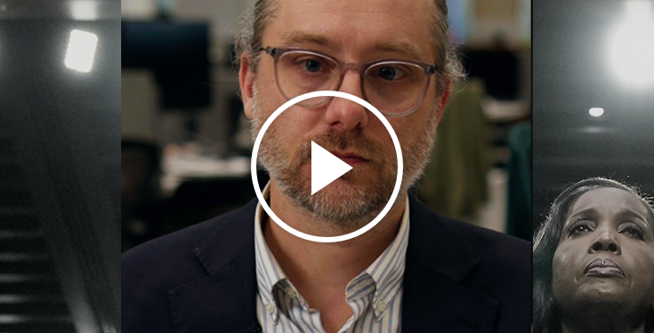 Cómo Trump podría obtener el control de la Fed