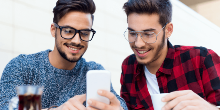 Las mejores plataformas y aplicaciones de cifrado en 2025