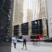 Noticias de acciones para inversores: ganancias trimestrales en Shopify, Brookfield; Abajo en Suncor, Reuters