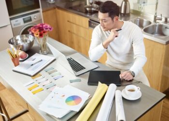 El tradicional 9 a 5 está siendo reemplazado por el ‘día de trabajo infinito’