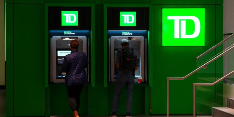 Noticias de acciones para inversores: los bancos grandes ver el crecimiento de las ganancias del tercer trimestre