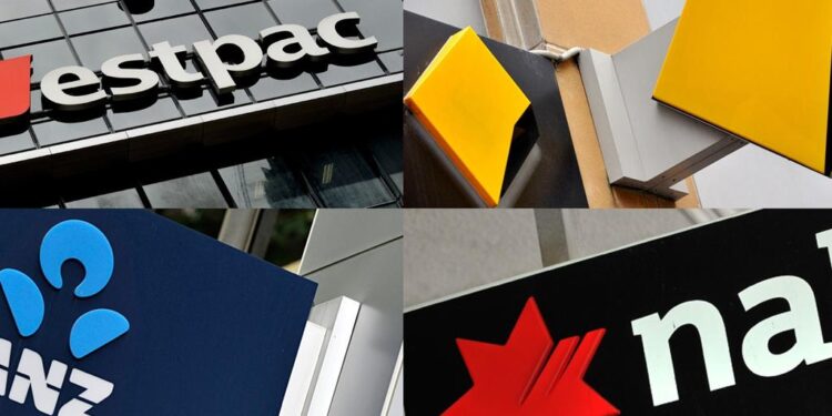 Los recortes de tarifas desencadenan el mayor auge de préstamos hipotecarios desde Covid