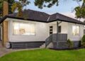 Frankston Investment Property Sparks $ 1.11 millones de ofertas de ofertas