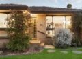 Subasta de Thornbury: las ofertas aumentan en $ 215K en solo 90 segundos