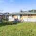 Wild Way Aussie anotó a casa por solo $ 4000