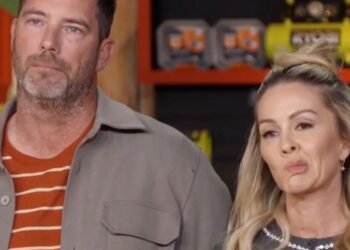 El Bloque 2025 Episodio 17 Resumen: Dos equipos están aplastados por jueces hiperbólicos