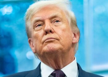 Trump quiere que su 401 (k) acceda a cripto y capital privado. Esto es lo que debe saber.