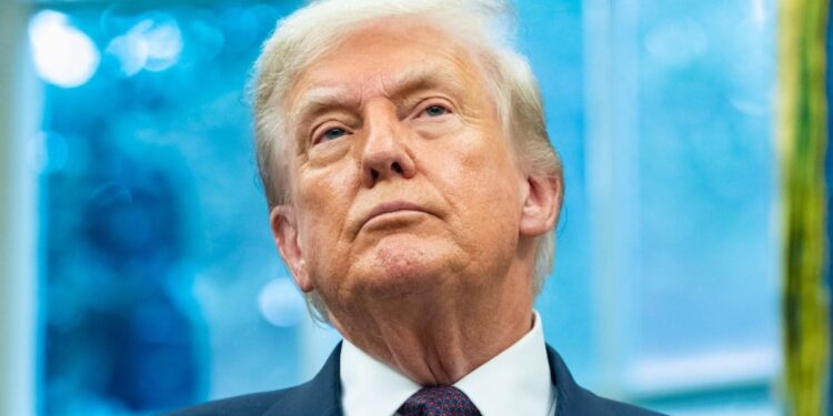 Trump quiere que su 401 (k) acceda a cripto y capital privado. Esto es lo que debe saber.