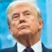 Trump quiere que su 401 (k) acceda a cripto y capital privado. Esto es lo que debe saber.