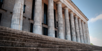 Nar Clinches otra victoria de ‘Acuerdo de 3 vías’ en Pensilvania