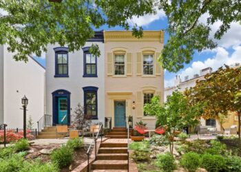 ¿Qué es la piratería de la casa? Por qué es popular hoy