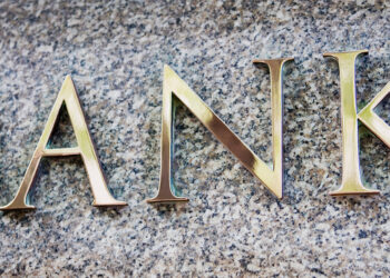 Las solicitudes de la hipoteca de los EE. UU. Aumentan a fines de julio, rompiendo una caída de cuatro semanas