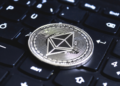 Ethereum llega a un nuevo máximo histórico a medida que continúa Crypto Bull Market