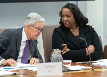 ‘Los pretextos más débiles no probados’: los demócratas dicen que el intento de Trump de disparar a gobernador es ilegal