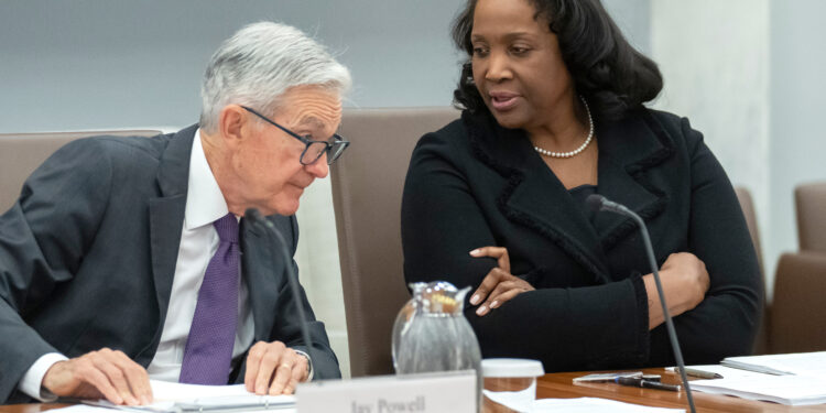 ‘Los pretextos más débiles no probados’: los demócratas dicen que el intento de Trump de disparar a gobernador es ilegal