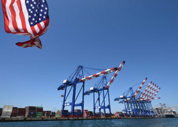 Considere esto de NPR: NPR