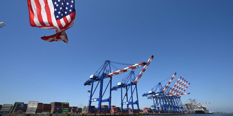 Considere esto de NPR: NPR