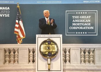 Pequeños prestamistas se oponen a la combinación de Fannie, Freddie en una entidad única