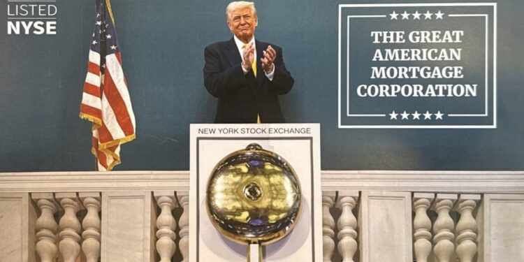 Pequeños prestamistas se oponen a la combinación de Fannie, Freddie en una entidad única