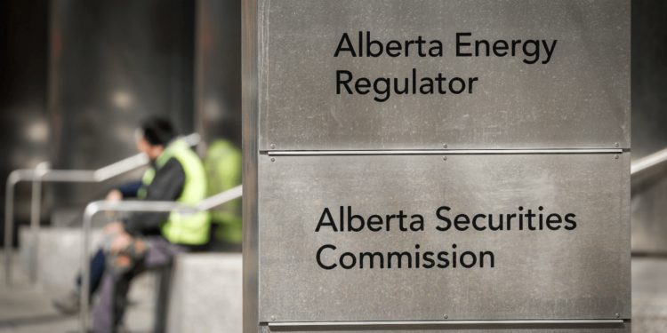 Queja de lavado verde presentada contra Cenovus y Enbridge