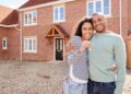 7 cosas que los compradores de vivienda pueden y deben regatear