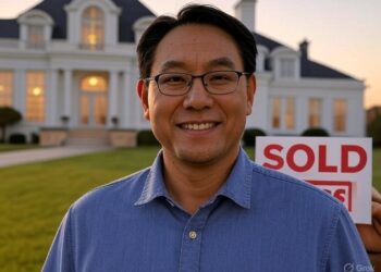 Cómo usar la exclusión de la venta de vivienda libre de impuestos cada dos años