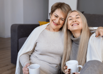 ¿Necesita un seguro de atención a largo plazo?