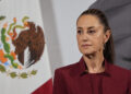 México suspende los envíos postales a los Estados Unidos por confusión tarifa