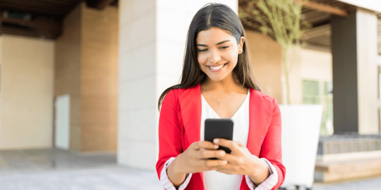 RRSP, TFSA, FHSA, Resp: ¿Qué cuentas registradas debe usar?