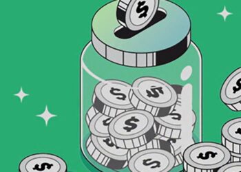 Cómo el movimiento del fuego inspira jubilados tempranos