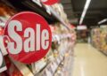 Marketing o manipulación? 30 formas furtivas de que los minoristas te hacen gastar más