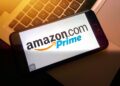 ¿Tienes Amazon Prime? Podrías ser uno de los 220 millones atacados en un aumento de la estafa global