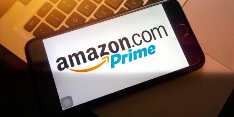 ¿Tienes Amazon Prime? Podrías ser uno de los 220 millones atacados en un aumento de la estafa global