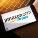¿Tienes Amazon Prime? Podrías ser uno de los 220 millones atacados en un aumento de la estafa global