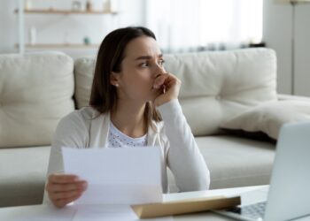 ¿Por qué aumentó el pago de mi hipoteca?