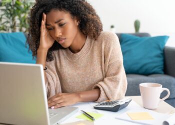 Cómo obtener su PIN gratuito de protección de identidad del IRS ahora