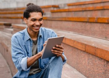 Cómo usar IA éticamente para el trabajo creativo