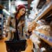 13 alimentos que quizás nunca quiera volver a comprar