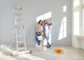 Cómo usar su capital hipotecario para pagar las renovaciones