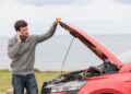 20 marcas de automóviles que les dan a los propietarios la mayor cantidad de dolores de cabeza, y aquellos con menos problemas