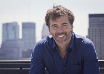 8 cosas que debe hacer cuando sus ahorros alcancen $ 100,000