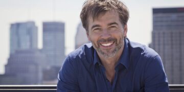 8 cosas que debe hacer cuando sus ahorros alcancen $ 100,000