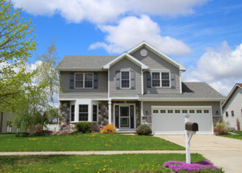 ¿Por qué no se vende mi casa? Qué hacer para ayudar