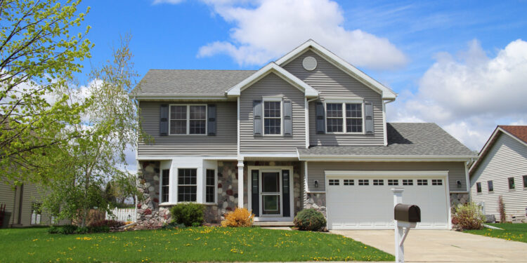 ¿Por qué no se vende mi casa? Qué hacer para ayudar