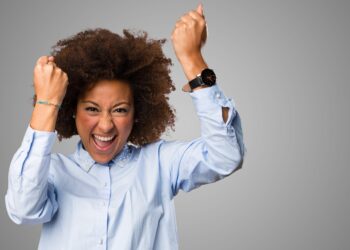 12 cosas que puedes obtener gratis en agosto