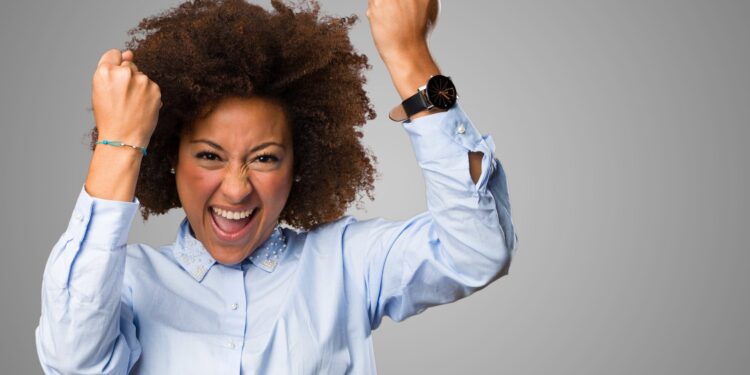 12 cosas que puedes obtener gratis en agosto