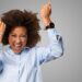 12 cosas que puedes obtener gratis en agosto